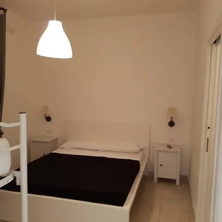 Bed & Breakfast Comite 3*
